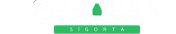 ŞENOCAK Sigorta logo